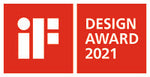 Designation Award