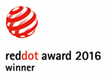 reddot award